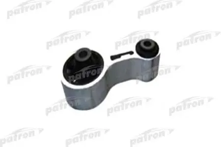 PATRON PSE3417 Подушка двигателя Mazda 6 02-07 зад.