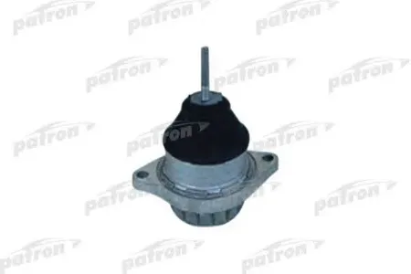 PATRON PSE3418 Подушка двигателя