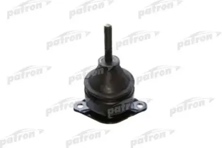 PATRON PSE3430 Подушка двигателя
