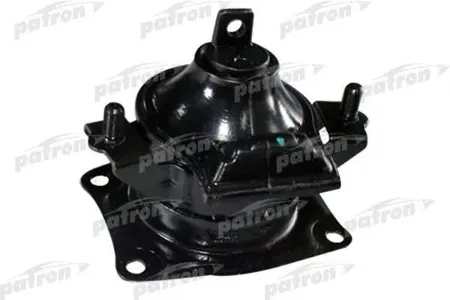 PATRON PSE3442 Подушка двигателя задняя гидравлическая Honda : Accord 2.0 03-