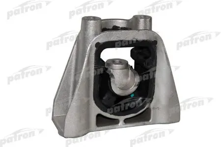 PATRON PSE3444 Подушка двигателя Honda Civic FD Jan 06~Jan 12