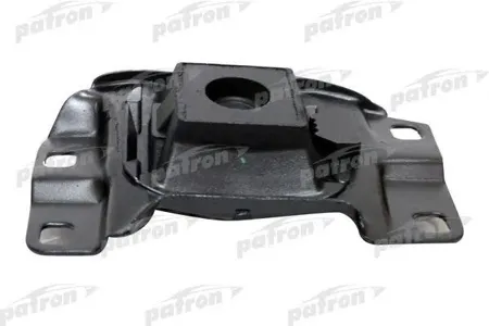 PATRON PSE3450 Подушка двигателя Mazda 3 BL Jan 09~