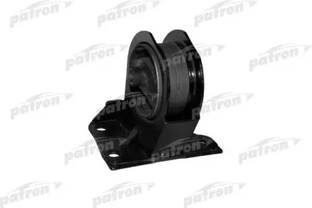 PATRON PSE3476 Подушка двигателя