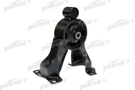PATRON PSE3480 Подушка двигателя Mitsubishi Lancer 00-