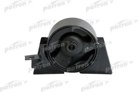 PATRON PSE3494 Подушка двигателя Nissan : X-Trail (T30) 06.2001 -