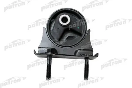 PATRON PSE3658 Подушка двигателя