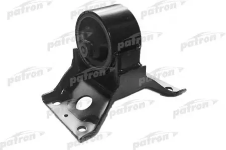 PATRON PSE3677 Подушка двигателя