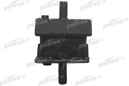 PATRON PSE3716 Опора КПП