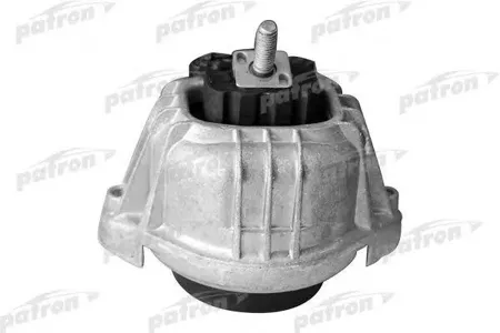 PATRON PSE3728 Подушка двигателя