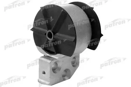 PATRON PSE3742 Подушка двигателя  правая Hyundai ACCENTVERNA 99-