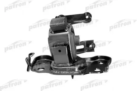 PATRON PSE3774 Подушка двигателя Toyota AURIS Corolla 150 06-12