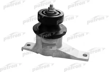 PATRON PSE3783 Подушка двигателя