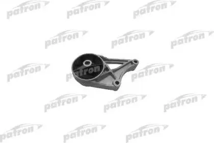PATRON PSE3802 Подушка двигателя