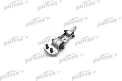 PATRON PSE3806 Подушка двигателя