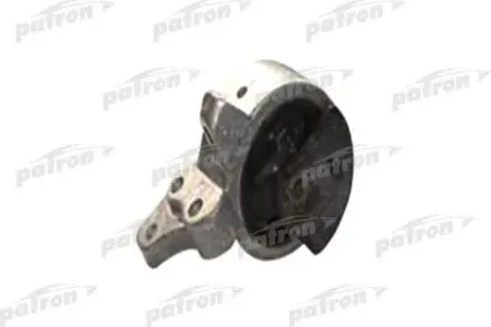 PATRON PSE3815 Подушка двигателя Nissan Almera правая
