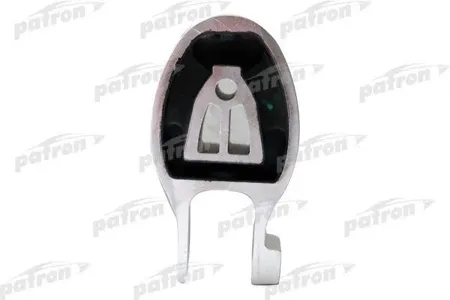 PATRON PSE3819 Опора двиг. Ford Galaxy 06-, Mondeo IV 07-, Mondeo IV TURNIER 07-, Mondeo IV СЕДАН 07-, C-Max 06-, VO