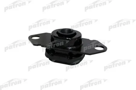 PATRON PSE3821 Подушка двигателя