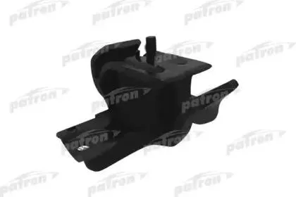 PATRON PSE3842 Подушка двигателя