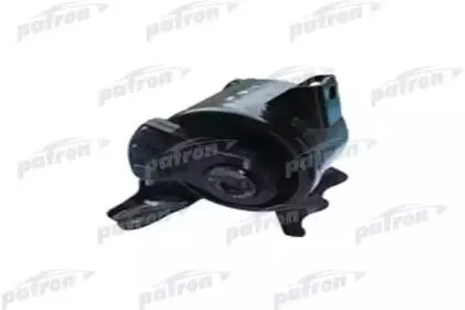 PATRON PSE3855 Подушка двигателя