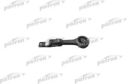 PATRON PSE3869 Подвеска