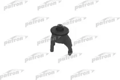 PATRON PSE3870 Подушка двигателя VW T5 зад.