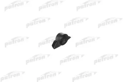 PATRON PSE3914 Подушка двигателя задняя