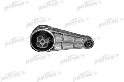 PATRON PSE3916 Подушка двигателя Chevrolet Lacetti зад.