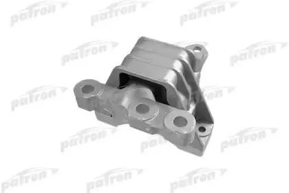 PATRON PSE3920 Подушка двигателя