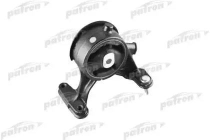 PATRON PSE3931 Подушка двигателя