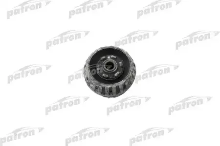 PATRON PSE4003 Опора амортизатора Opel Omega AB передн.