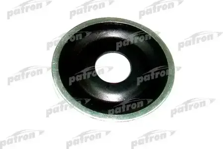 PATRON PSE4004 Подшип.опорный пер.  Renault  Kangoo , Twingo , Clio III