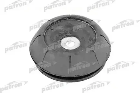 PATRON PSE4007 Опора амортизатора
