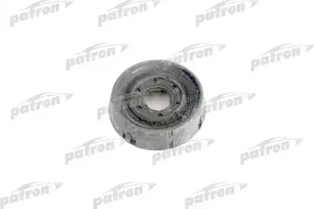 PATRON PSE4008 Опора амортизатора