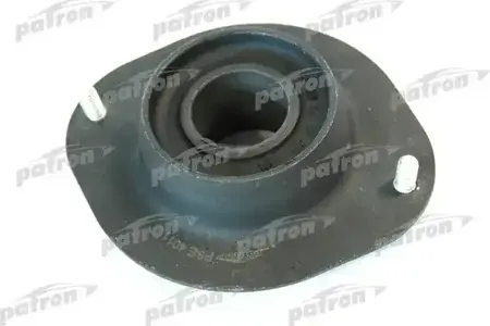 PATRON PSE4011 Опора амортизатора Daewoo Nexia (95-) Chevrolet Lanos (97-) переднего