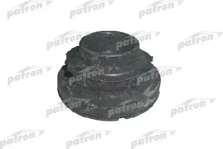 PATRON PSE4020 Опора стойки амортизатора
