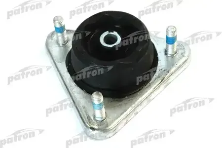 PATRON PSE4023 Опора амортизатора
