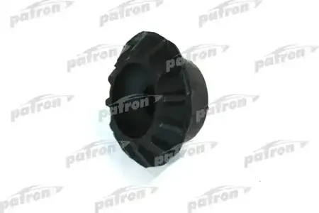 PATRON PSE4024 Опора амортизатора VW Golf Vento (все) 93-