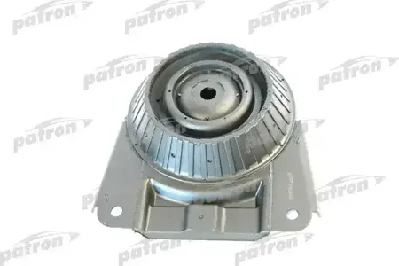 PATRON PSE4026 Опора амортизатора