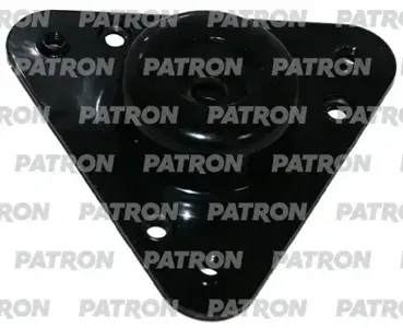 PATRON PSE40261 Опора амортизатора Lada Vesta