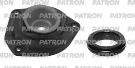 PATRON PSE40264 Опора амортизатора