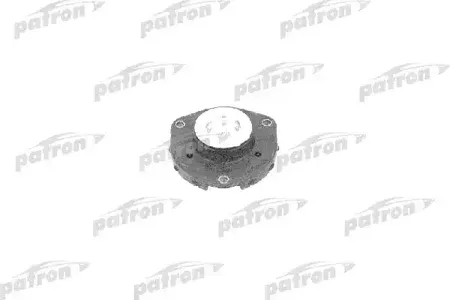 PATRON PSE4027 Опора пер.амортизатора (без подшипника) VW Polo 1.0-2.01.9SDi 99-