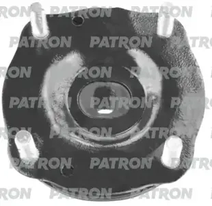 PATRON PSE40271 Опора амортизатора перед