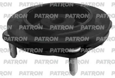 PATRON PSE40272 Опора амортизатора переднего (без подшипника)