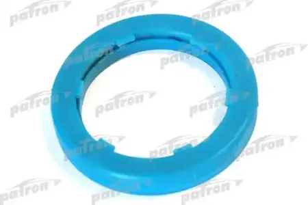 PATRON PSE4028 Подшипник качения, опора стойки амортизатора