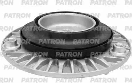 PATRON PSE40286 Опора амортизатора