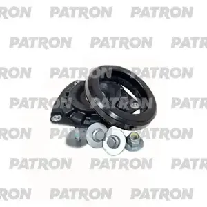 PATRON PSE40287 Опора амортизатора