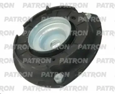 PATRON PSE40288 Опора амортизатора правая без подшипника Audi A3 (8V1) (8V7)(8VS)(8VA) Seat LEON (5F1) (5F5) (5F8)SK