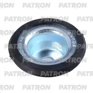PATRON PSE40289 Чашка опоры амортизатора VAG A1A3 Golf IV Polo пер.