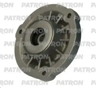 PATRON PSE40291 Опора амортизатора
