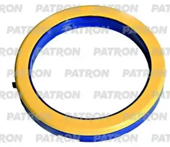 PATRON PSE40293 Опорный подшипник